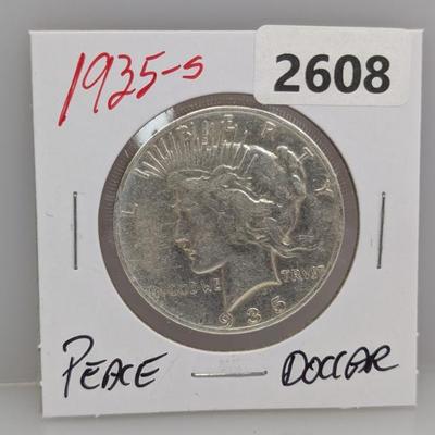 Sale Photo Thumbnail #847