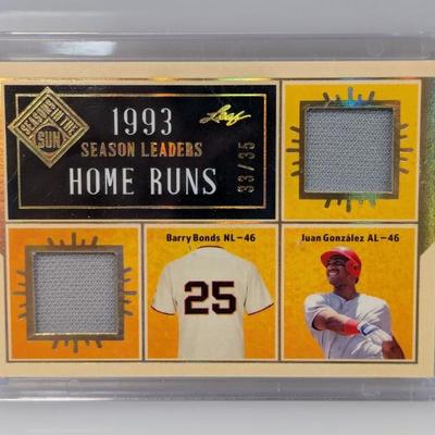 Sale Photo Thumbnail #127