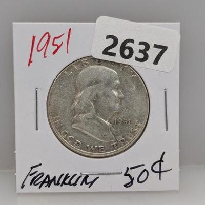 Sale Photo Thumbnail #876