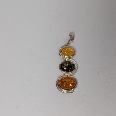 Sale Photo Thumbnail #730