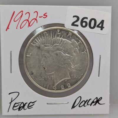 Sale Photo Thumbnail #843