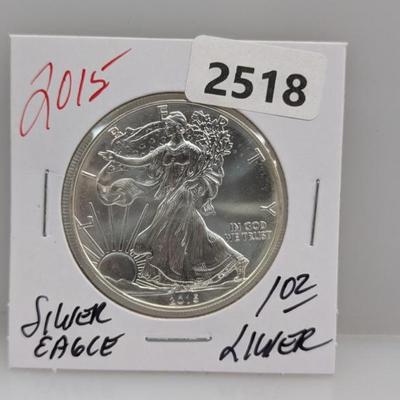 Sale Photo Thumbnail #758