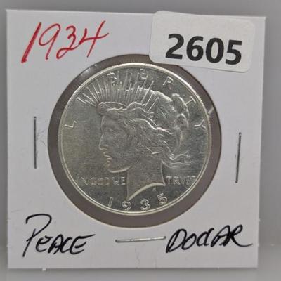 Sale Photo Thumbnail #844
