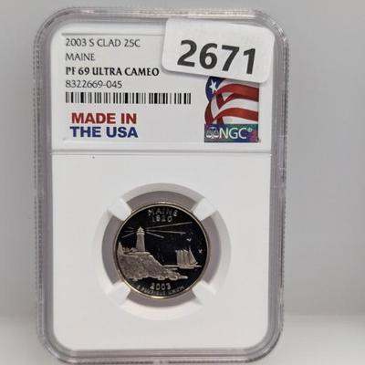 Sale Photo Thumbnail #910