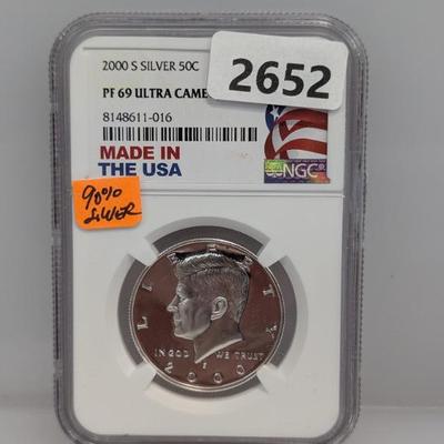 Sale Photo Thumbnail #891
