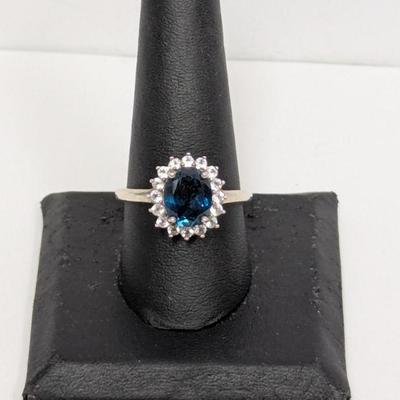 Sale Photo Thumbnail #650