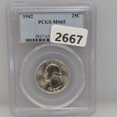 Sale Photo Thumbnail #906