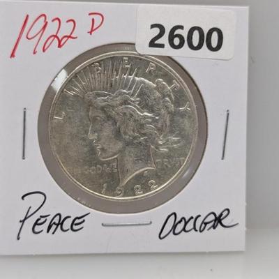 Sale Photo Thumbnail #839