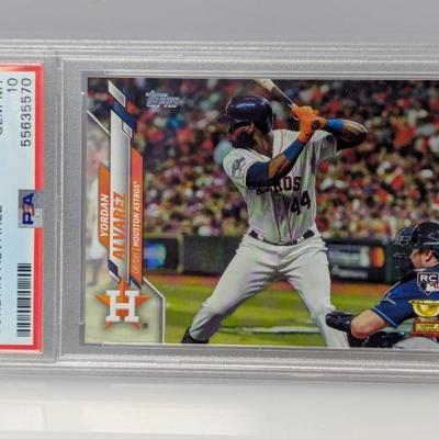 Sale Photo Thumbnail #375