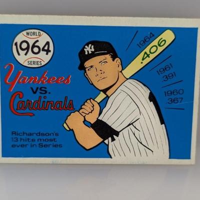 Sale Photo Thumbnail #459