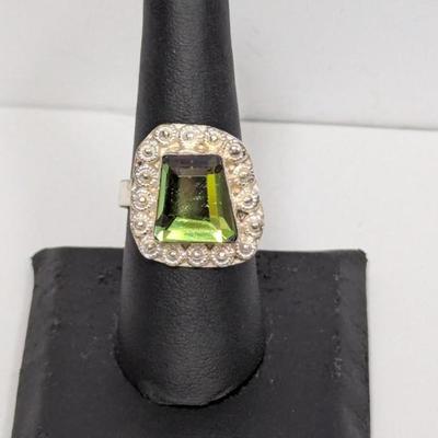 Sale Photo Thumbnail #670