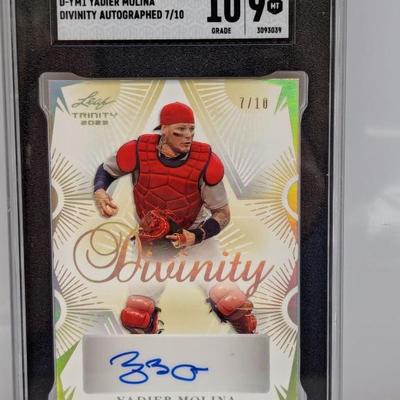 Sale Photo Thumbnail #15
