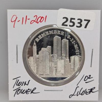 Sale Photo Thumbnail #777