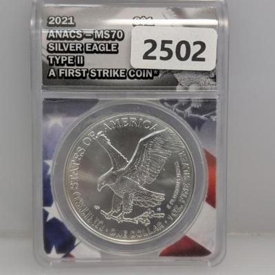 Sale Photo Thumbnail #742