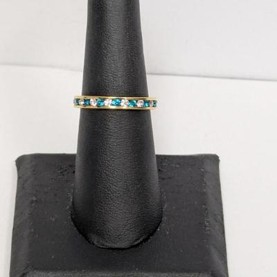 Sale Photo Thumbnail #678