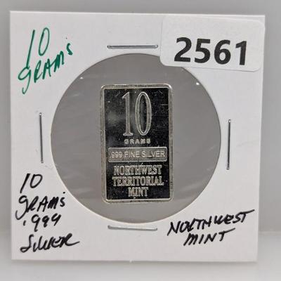 Sale Photo Thumbnail #800
