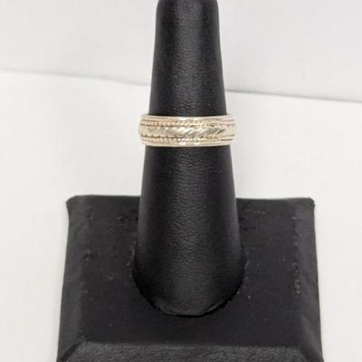 Sale Photo Thumbnail #672
