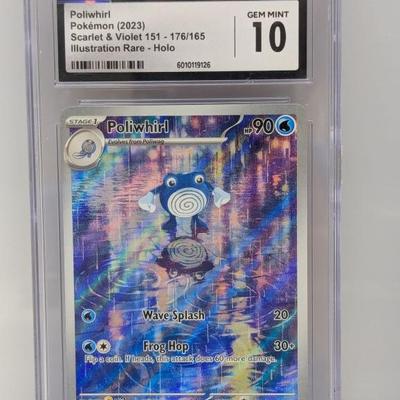 Sale Photo Thumbnail #16