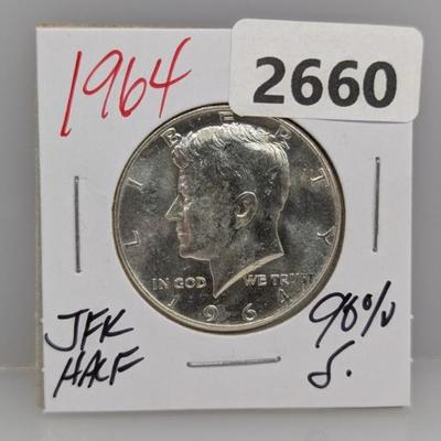 Sale Photo Thumbnail #899