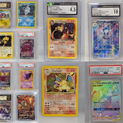 Sale Photo Thumbnail #2