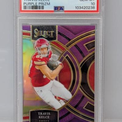Sale Photo Thumbnail #95
