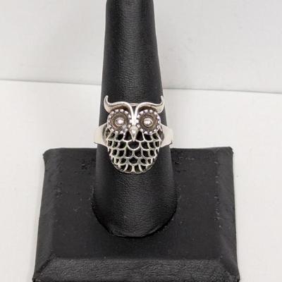 Sale Photo Thumbnail #652