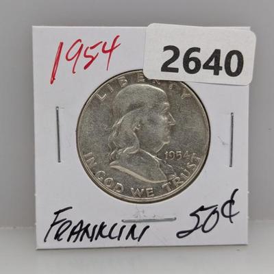 Sale Photo Thumbnail #879