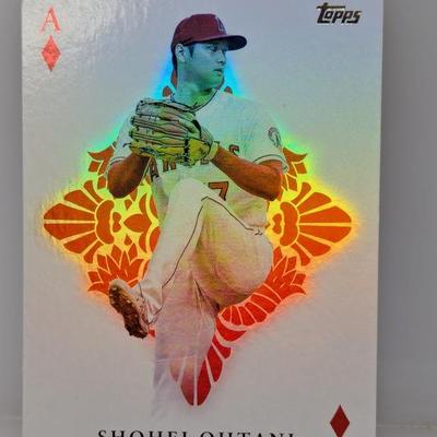 Sale Photo Thumbnail #201
