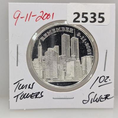 Sale Photo Thumbnail #775