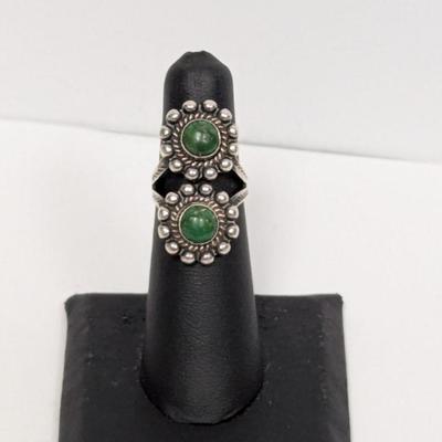 Sale Photo Thumbnail #667