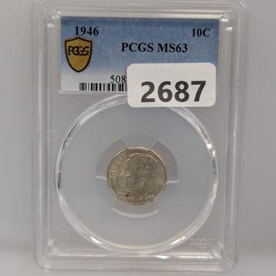Sale Photo Thumbnail #926