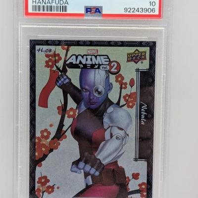 Sale Photo Thumbnail #422
