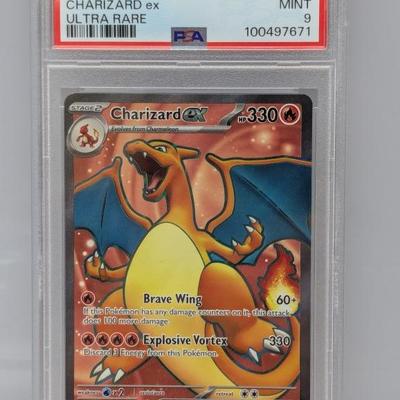 Sale Photo Thumbnail #247