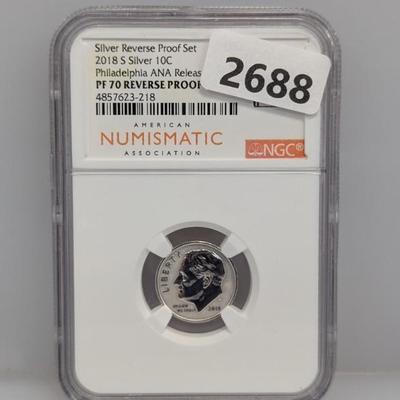 Sale Photo Thumbnail #927