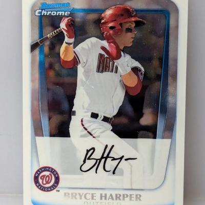 Sale Photo Thumbnail #389