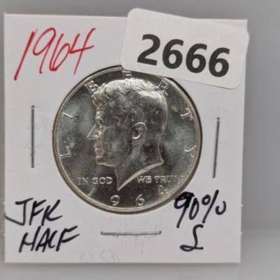 Sale Photo Thumbnail #905