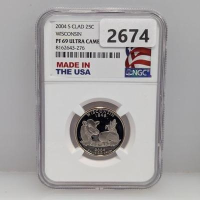 Sale Photo Thumbnail #913