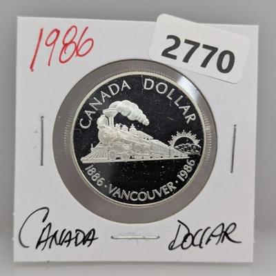 Sale Photo Thumbnail #1009