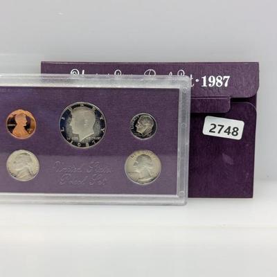 Sale Photo Thumbnail #987
