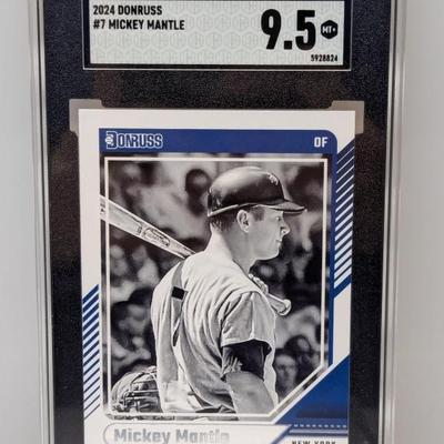 Sale Photo Thumbnail #305
