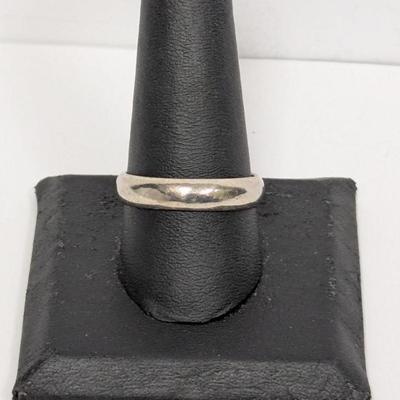 Sale Photo Thumbnail #677