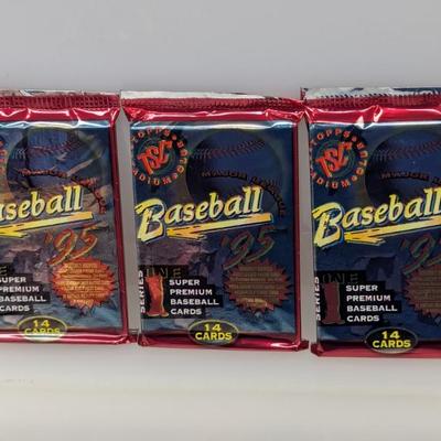 Sale Photo Thumbnail #543