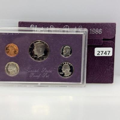 Sale Photo Thumbnail #986