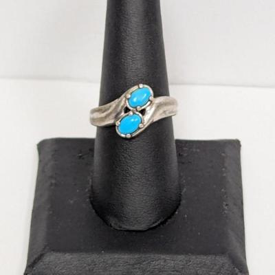 Sale Photo Thumbnail #656
