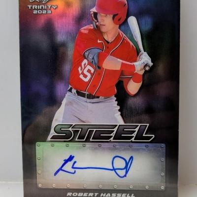Sale Photo Thumbnail #430