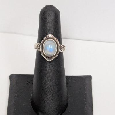 Sale Photo Thumbnail #679