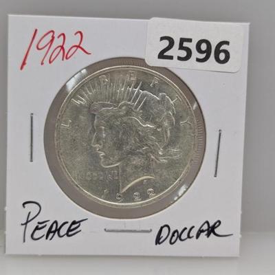 Sale Photo Thumbnail #835