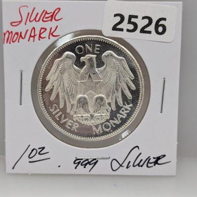 Sale Photo Thumbnail #766