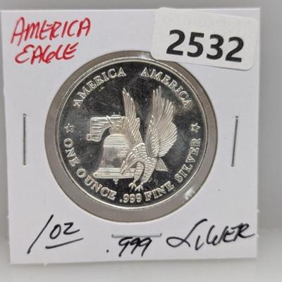 Sale Photo Thumbnail #772