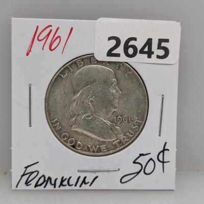 Sale Photo Thumbnail #884